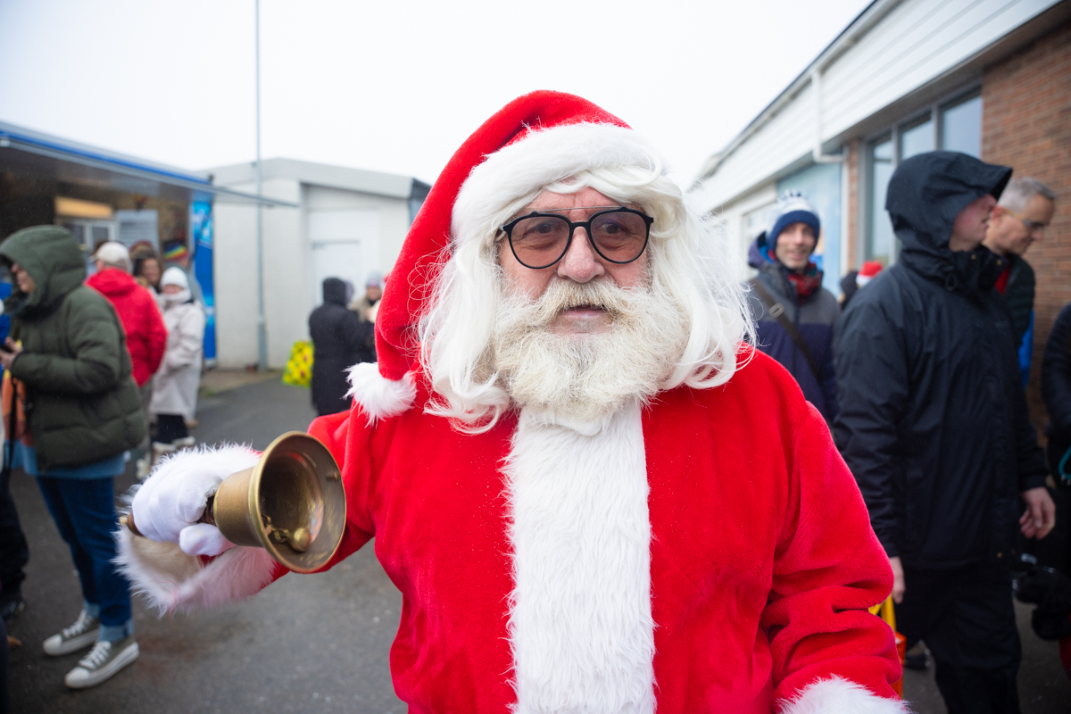 0023-Mei Lewis-DSC03201.jpg